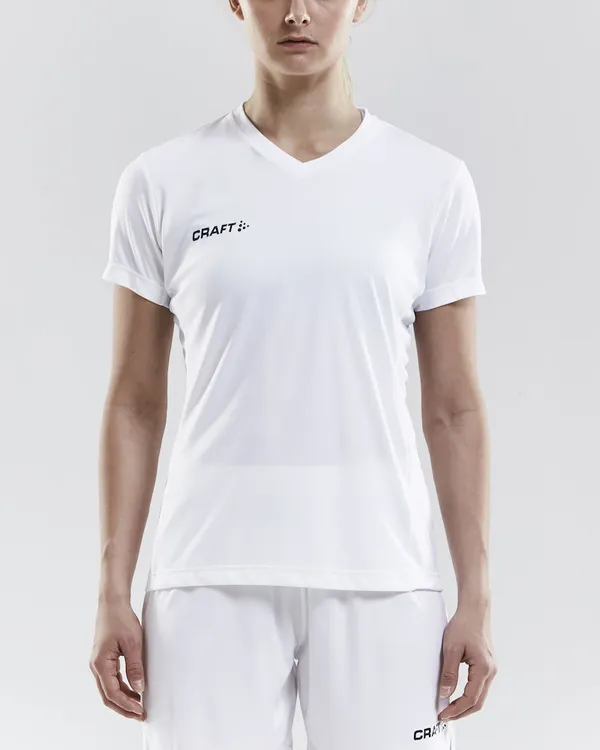 1905566_1900_SQUAD Jersey Solid WMN_C1.jpg